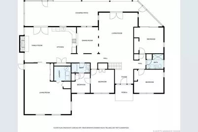 1800 SW Hackman Terrace, Stuart, FL 34997 - Photo 16