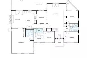 1800 SW Hackman Terrace, Stuart, FL 34997 - Photo 16