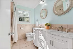 1800 SW Hackman Terrace, Stuart, FL 34997 - Photo 14