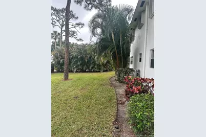 2929 SE Ocean Boulevard #109-8, Stuart, FL 34996 - Photo 32