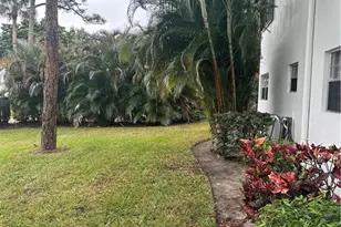 2929 SE Ocean Blvd, Stuart, FL 34996 - Photo 32