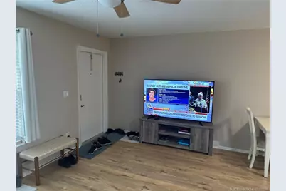 2929 SE Ocean Boulevard #109-8, Stuart, FL 34996 - Photo 20