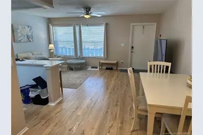 2929 SE Ocean Boulevard #109-8, Stuart, FL 34996 - Photo 2