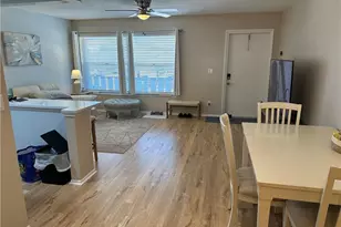 2929 SE Ocean Blvd, Stuart, FL 34996 - Photo 2