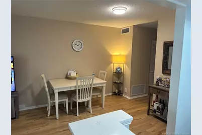 2929 SE Ocean Boulevard #109-8, Stuart, FL 34996 - Photo 22