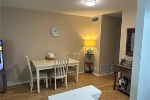 2929 SE Ocean Blvd, Stuart, FL 34996 - Photo 22