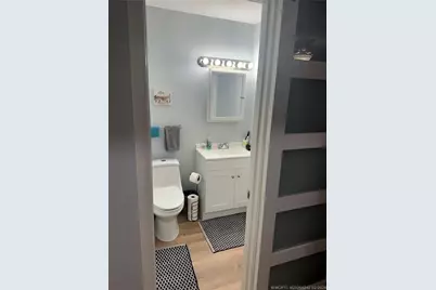 2929 SE Ocean Boulevard #109-8, Stuart, FL 34996 - Photo 12