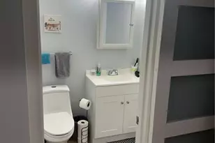 2929 SE Ocean Blvd, Stuart, FL 34996 - Photo 12