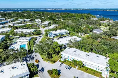 2929 SE Ocean Boulevard #109-8, Stuart, FL 34996 - Photo 28