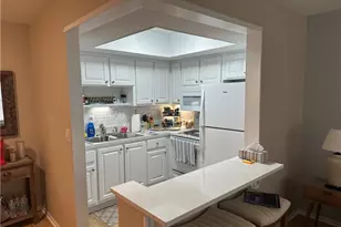 2929 SE Ocean Blvd, Stuart, FL 34996 - Photo 4