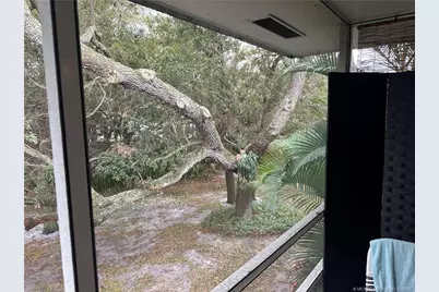 2929 SE Ocean Boulevard #109-8, Stuart, FL 34996 - Photo 24