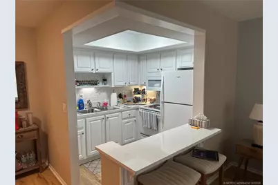 2929 SE Ocean Boulevard #109-8, Stuart, FL 34996 - Photo 10