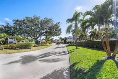 2929 SE Ocean Boulevard #109-8, Stuart, FL 34996 - Photo 16