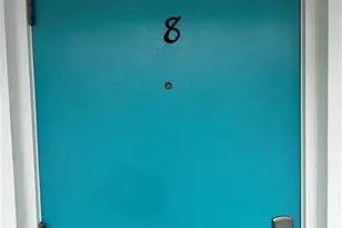 2929 SE Ocean Blvd, Stuart, FL 34996 - Photo 18