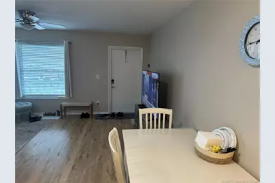 2929 SE Ocean Boulevard #109-8, Stuart, FL 34996 - Photo 4