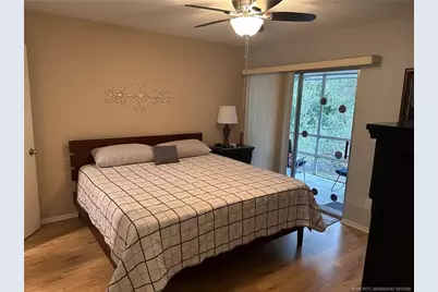 2929 SE Ocean Boulevard #109-8, Stuart, FL 34996 - Photo 14