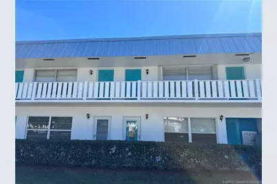 2929 SE Ocean Boulevard #109-8, Stuart, FL 34996 - Photo 8