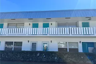 2929 SE Ocean Blvd, Stuart, FL 34996 - Photo 8