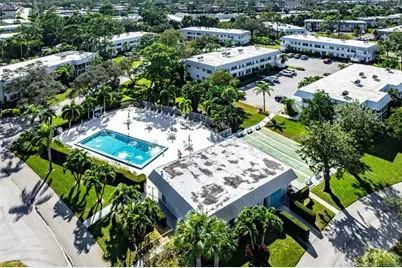 2929 SE Ocean Boulevard #109-8, Stuart, FL 34996 - Photo 2