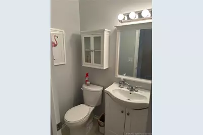 2929 SE Ocean Boulevard #109-8, Stuart, FL 34996 - Photo 24