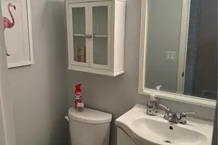 2929 SE Ocean Blvd, Stuart, FL 34996 - Photo 24