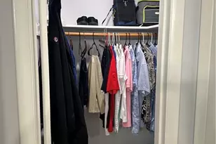 2929 SE Ocean Blvd, Stuart, FL 34996 - Photo 26