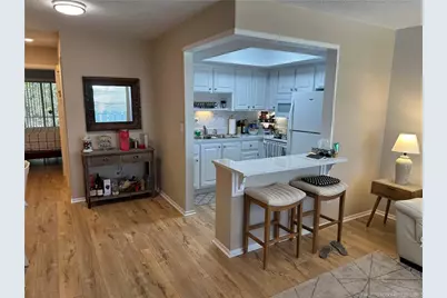 2929 SE Ocean Boulevard #109-8, Stuart, FL 34996 - Photo 1