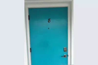 2929 SE Ocean Boulevard #109-8, Stuart, FL 34996 - Photo 6