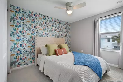 380 SE Sea Hunt Way, Stuart, FL 34994 - Photo 24