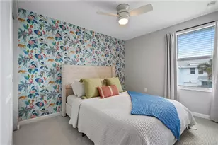 380 SE Sea Hunt Wy, Stuart, FL 34994 - Photo 24