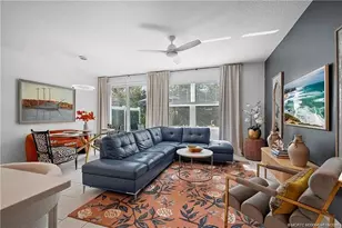 380 SE Sea Hunt Wy, Stuart, FL 34994 - Photo 1