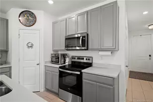 380 SE Sea Hunt Wy, Stuart, FL 34994 - Photo 12