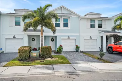 380 SE Sea Hunt Way, Stuart, FL 34994 - Photo 32
