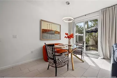 380 SE Sea Hunt Way, Stuart, FL 34994 - Photo 16