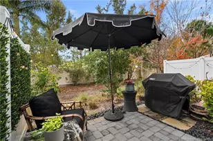 380 SE Sea Hunt Wy, Stuart, FL 34994 - Photo 18