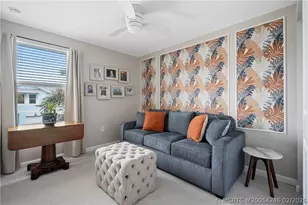 380 SE Sea Hunt Wy, Stuart, FL 34994 - Photo 20