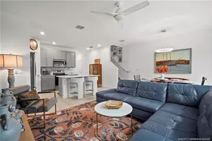 380 SE Sea Hunt Wy, Stuart, FL 34994 - Photo 16