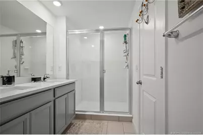 380 SE Sea Hunt Way, Stuart, FL 34994 - Photo 30