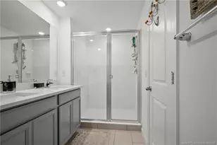 380 SE Sea Hunt Wy, Stuart, FL 34994 - Photo 30