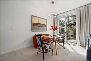 380 SE Sea Hunt Wy, Stuart, FL 34994 - Photo 16