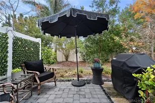 380 SE Sea Hunt Wy, Stuart, FL 34994 - Photo 18