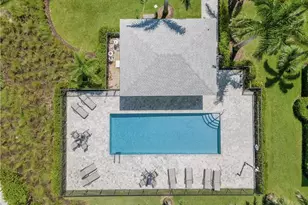 380 SE Sea Hunt Wy, Stuart, FL 34994 - Photo 36