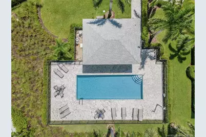 380 SE Sea Hunt Way, Stuart, FL 34994 - Photo 34