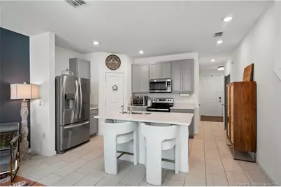 380 SE Sea Hunt Way, Stuart, FL 34994 - Photo 8