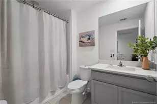 380 SE Sea Hunt Wy, Stuart, FL 34994 - Photo 24