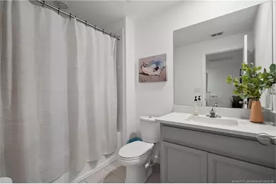 380 SE Sea Hunt Way, Stuart, FL 34994 - Photo 24