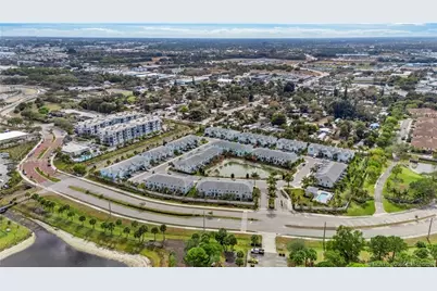 380 SE Sea Hunt Way, Stuart, FL 34994 - Photo 42