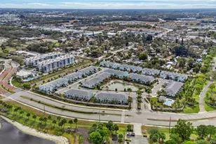 380 SE Sea Hunt Wy, Stuart, FL 34994 - Photo 42