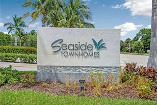 380 SE Sea Hunt Wy, Stuart, FL 34994 - Photo 32