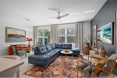 380 SE Sea Hunt Way, Stuart, FL 34994 - Photo 14